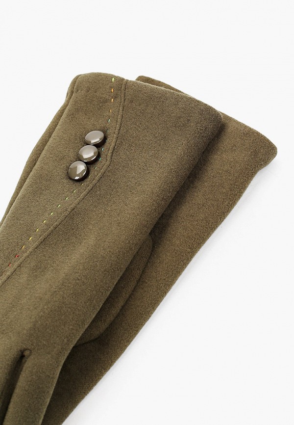 фото Перчатки mon mua