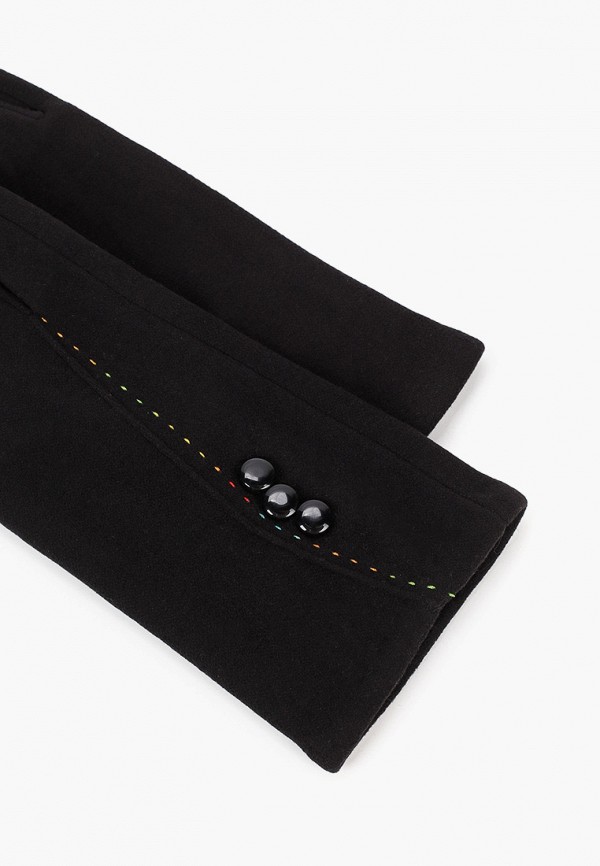 фото Перчатки mon mua