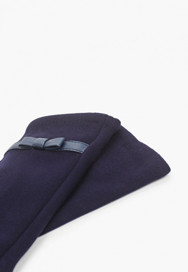 фото Перчатки mon mua