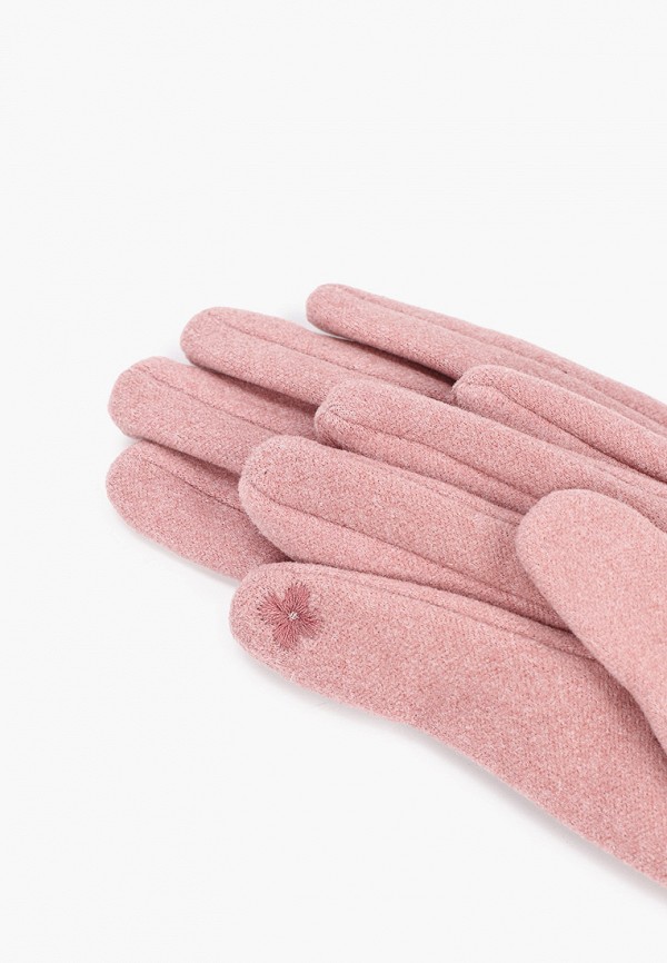 фото Перчатки mon mua