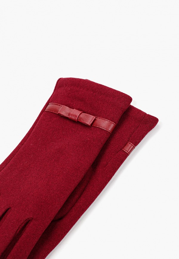 фото Перчатки mon mua