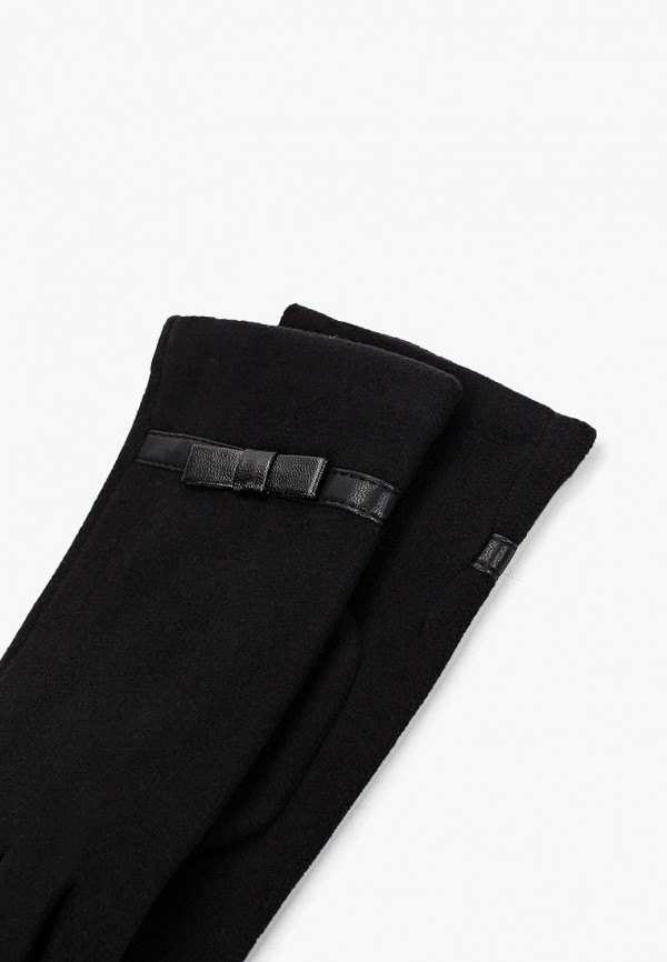 фото Перчатки mon mua