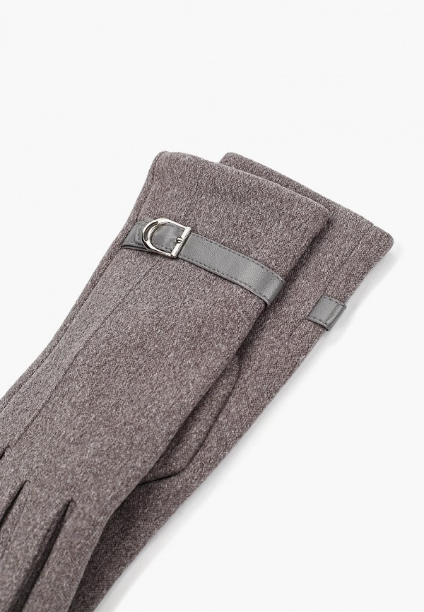 фото Перчатки mon mua