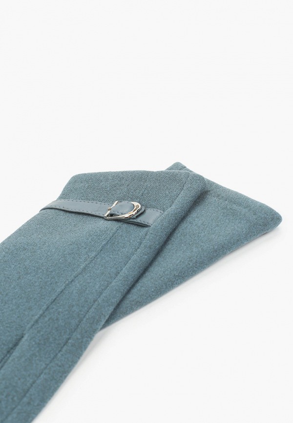 фото Перчатки mon mua