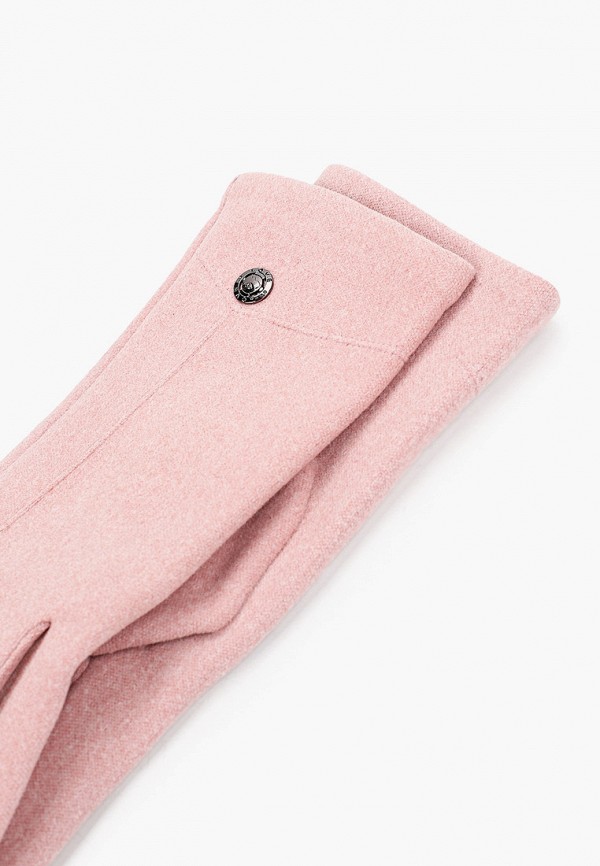 фото Перчатки mon mua