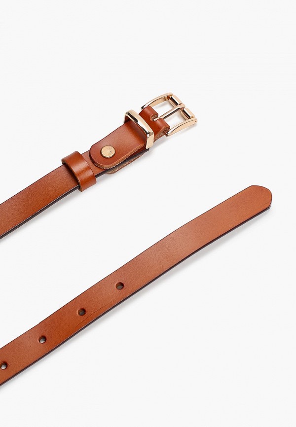 фото Ремень mon mua