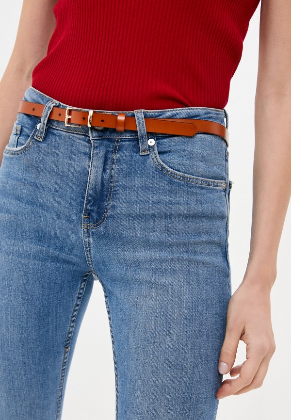 фото Ремень mon mua