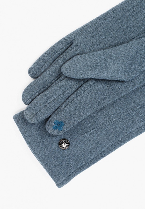 фото Перчатки mon mua