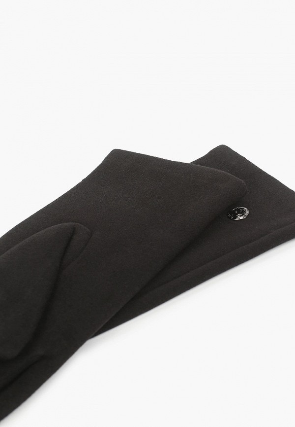 фото Перчатки mon mua