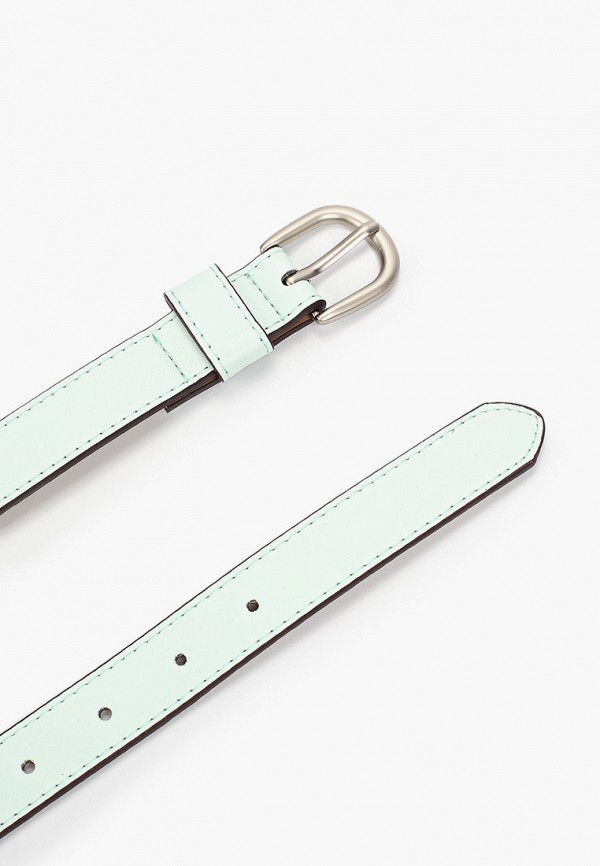 фото Ремень mon mua