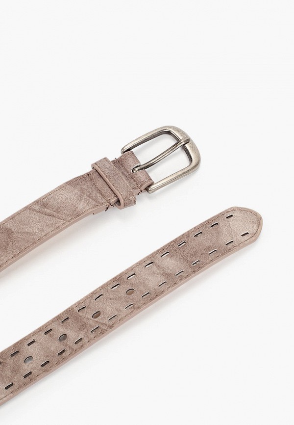 фото Ремень mon mua