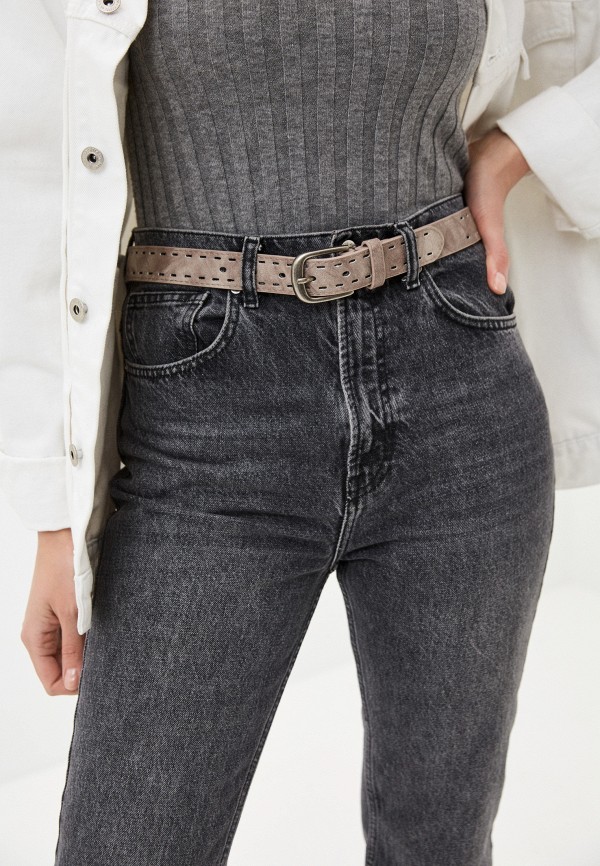 фото Ремень mon mua