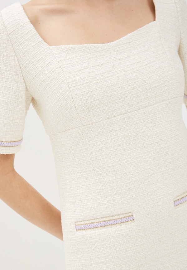 фото Платье maje