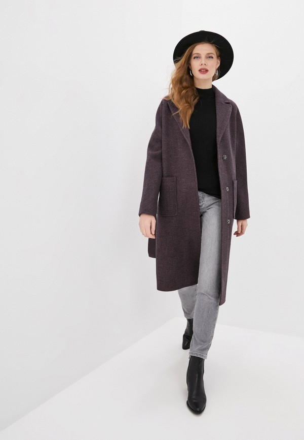 фото Пальто ovelli