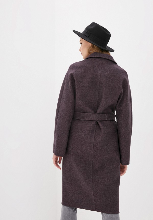 фото Пальто ovelli