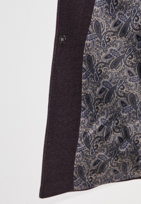 фото Пальто ovelli