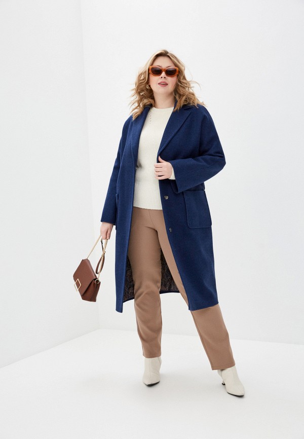 фото Пальто ovelli