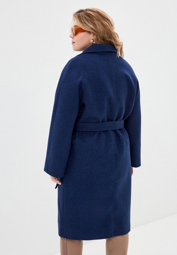 фото Пальто ovelli