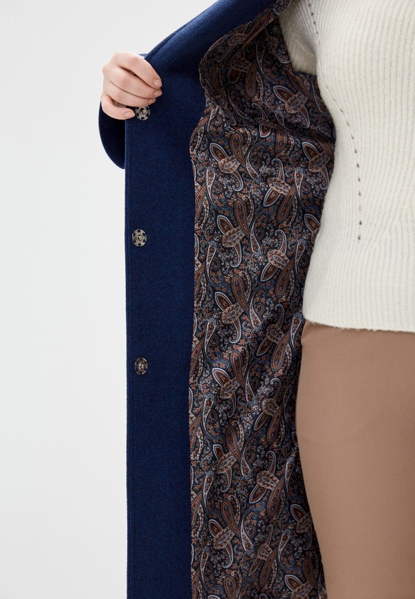 фото Пальто ovelli