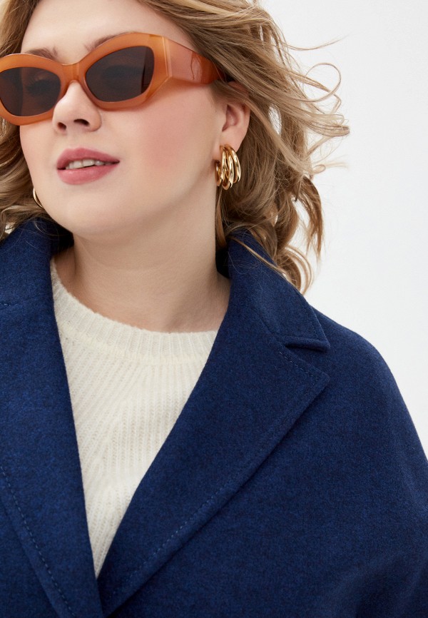 фото Пальто ovelli