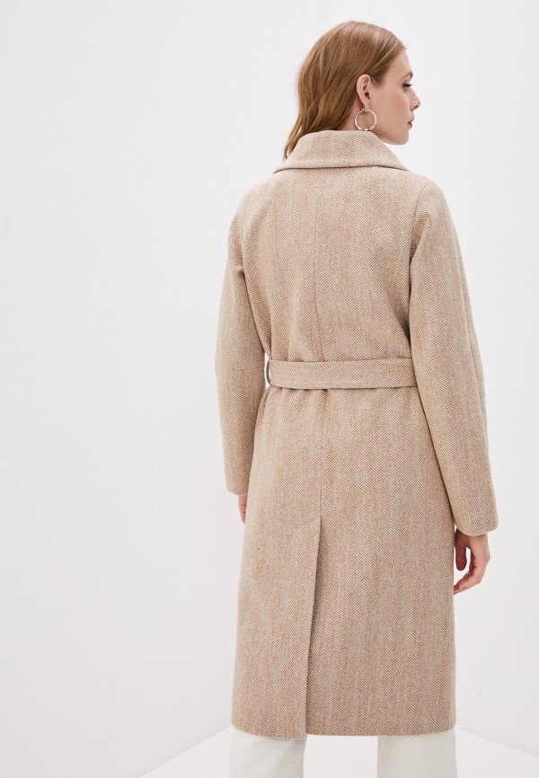 фото Пальто ovelli