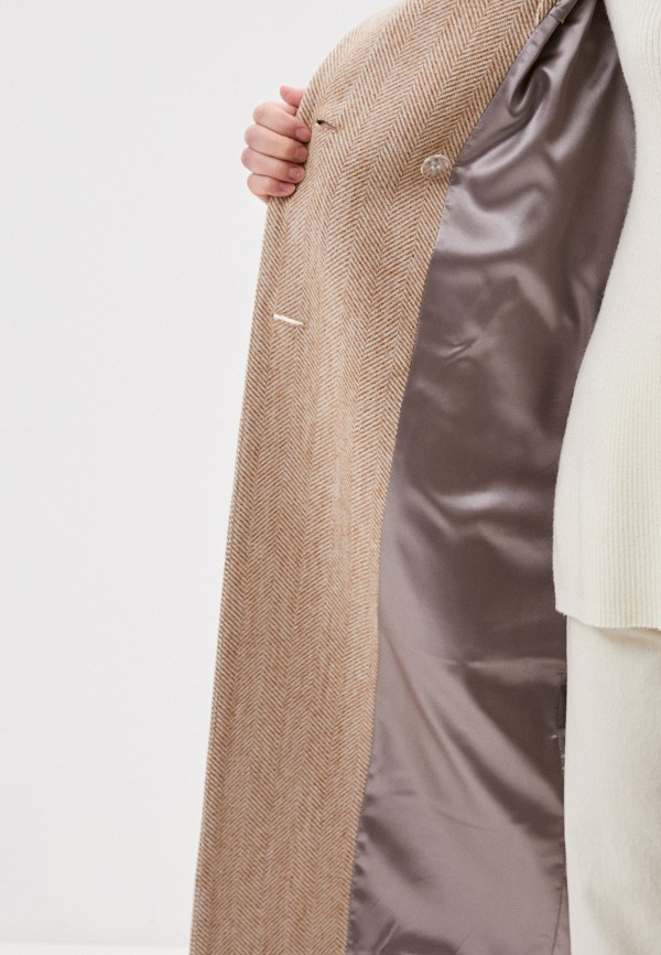 фото Пальто ovelli