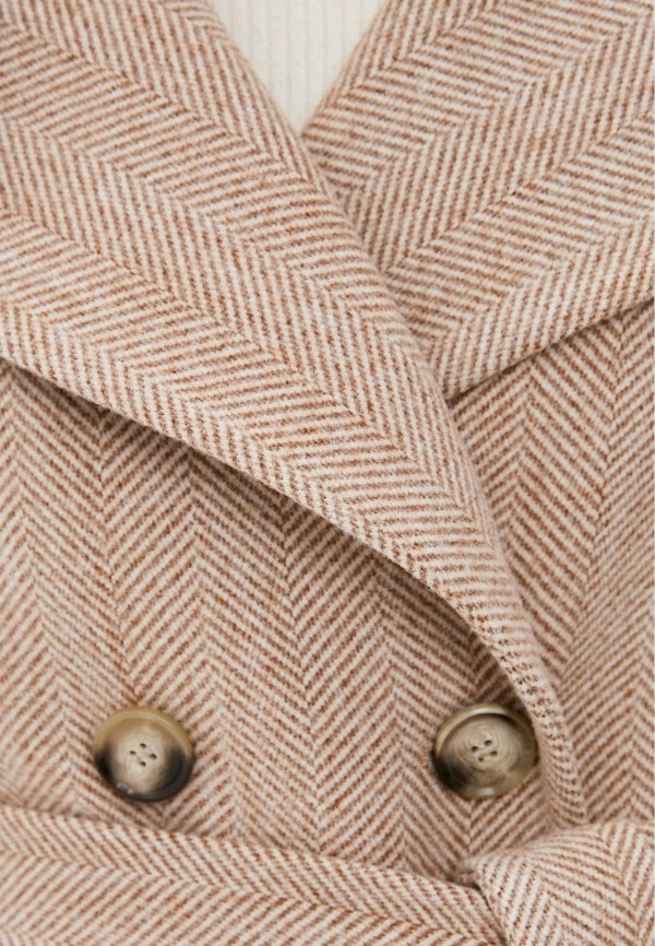 фото Пальто ovelli