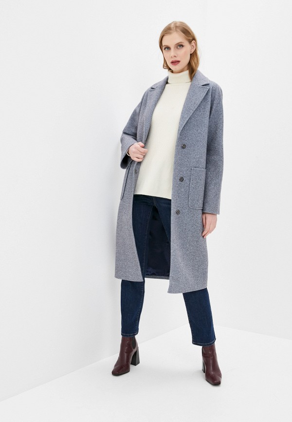 фото Пальто ovelli