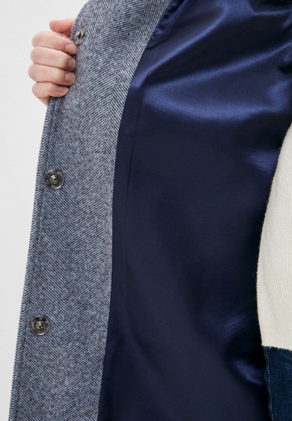 фото Пальто ovelli