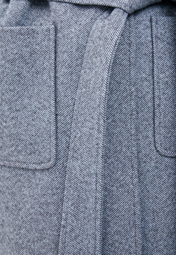 фото Пальто ovelli