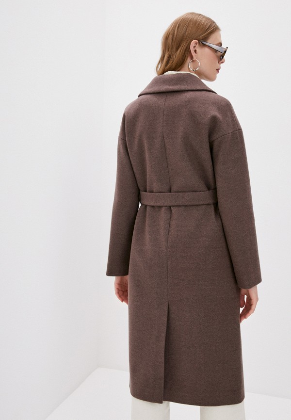 фото Пальто ovelli