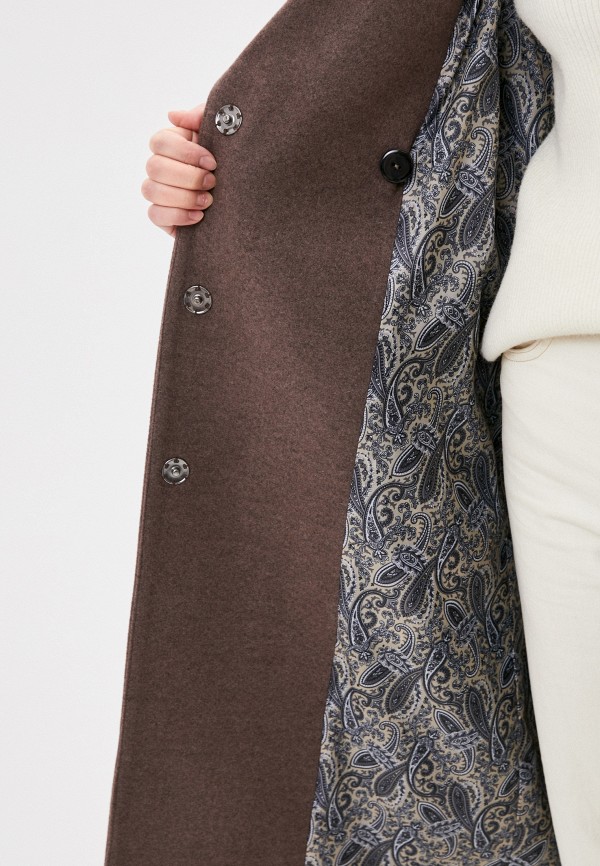 фото Пальто ovelli