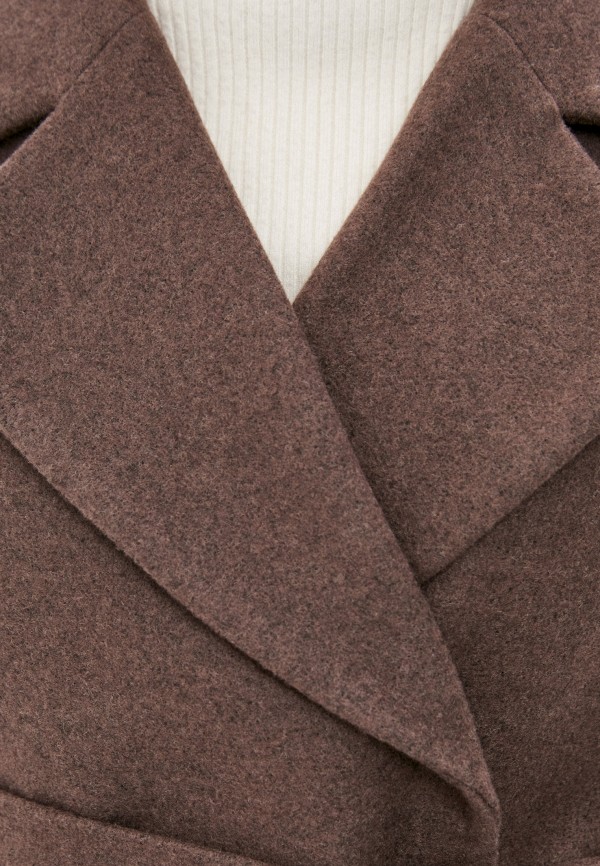 фото Пальто ovelli