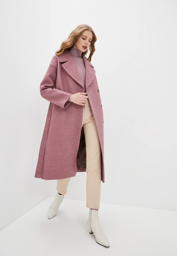 фото Пальто ovelli