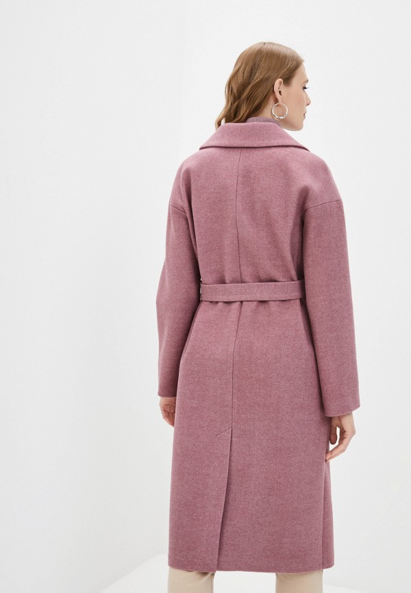 фото Пальто ovelli