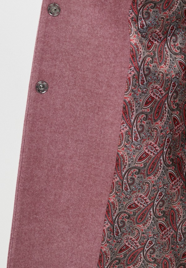 фото Пальто ovelli