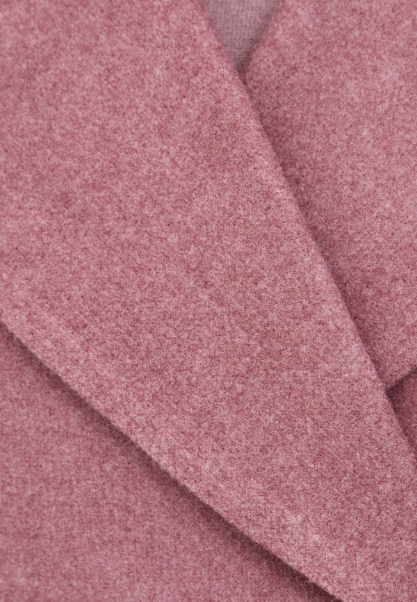 фото Пальто ovelli