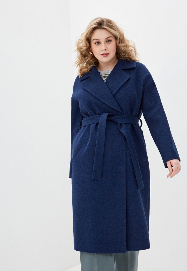 фото Пальто ovelli