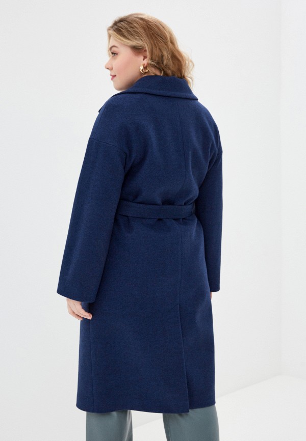 фото Пальто ovelli