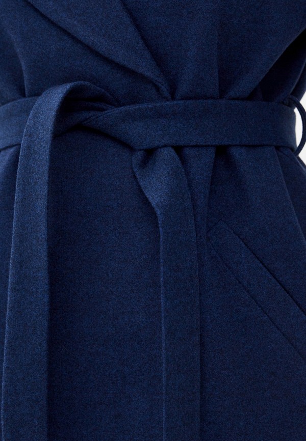 фото Пальто ovelli