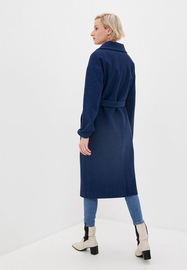 фото Пальто ovelli