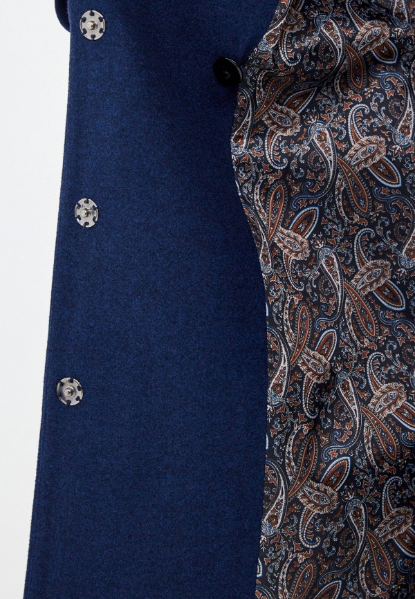 фото Пальто ovelli