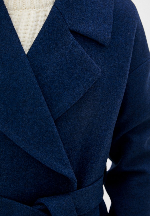 фото Пальто ovelli