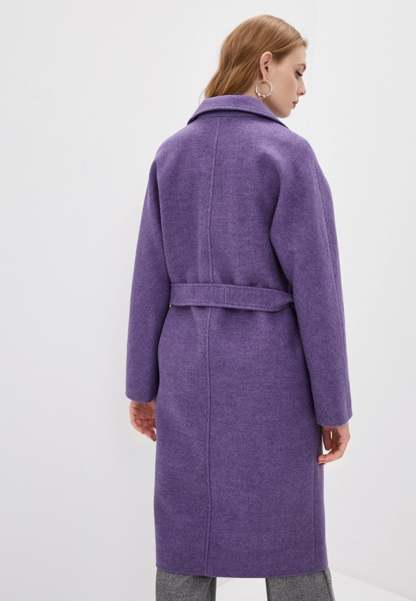 фото Пальто ovelli