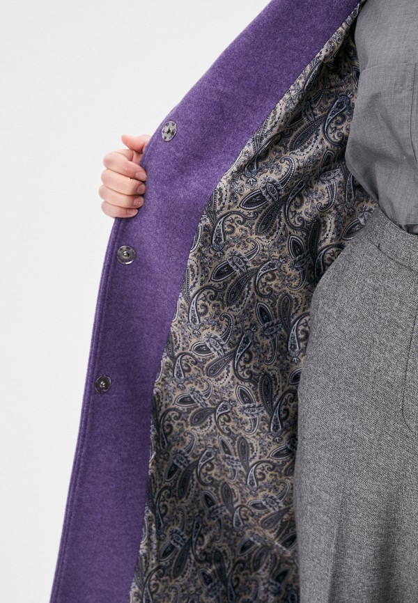 фото Пальто ovelli