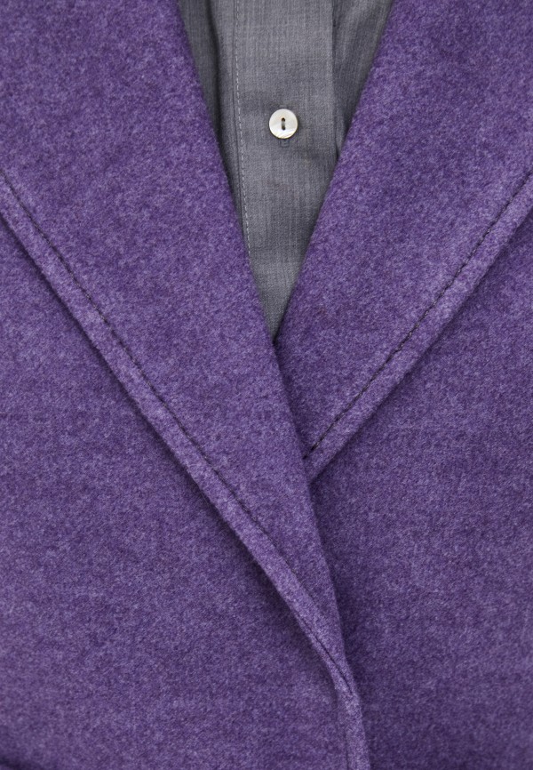 фото Пальто ovelli