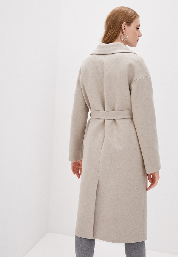 фото Пальто ovelli