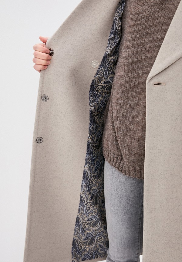 фото Пальто ovelli