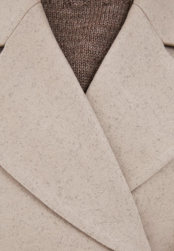 фото Пальто ovelli