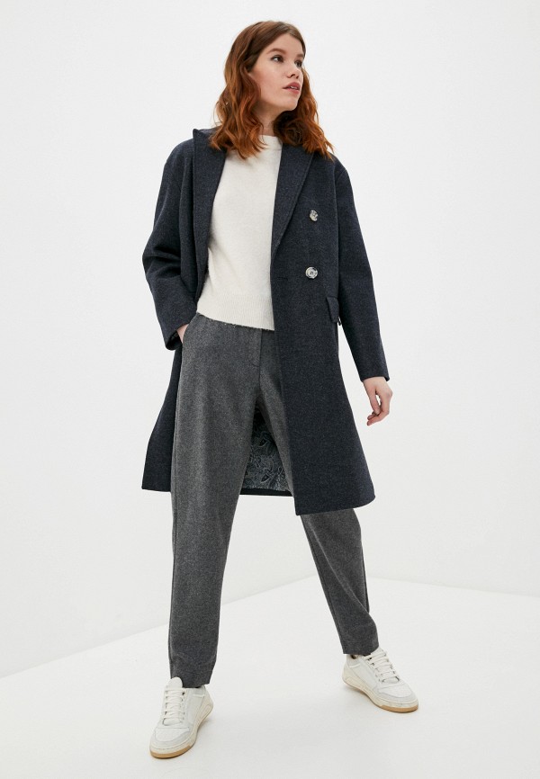 фото Пальто ovelli